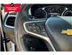 2022 Chevrolet Equinox LT (Stk: 51109U) in Calgary - Image 19 of 33