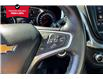 2022 Chevrolet Equinox LT (Stk: 51109U) in Calgary - Image 20 of 33