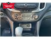 2022 Chevrolet Equinox LT (Stk: 51109U) in Calgary - Image 23 of 33