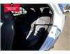 2022 Chevrolet Equinox LT (Stk: 51109U) in Calgary - Image 26 of 33