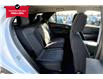 2022 Chevrolet Equinox LT (Stk: 51109U) in Calgary - Image 27 of 33