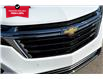 2022 Chevrolet Equinox LT (Stk: 51109U) in Calgary - Image 28 of 33