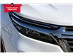 2022 Chevrolet Equinox LT (Stk: 51109U) in Calgary - Image 29 of 33