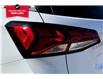 2022 Chevrolet Equinox LT (Stk: 51109U) in Calgary - Image 30 of 33