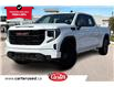 2024 GMC Sierra 1500 Elevation (Stk: 38887U) in Calgary - Image 1 of 13
