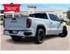 2024 GMC Sierra 1500 Elevation (Stk: 38887U) in Calgary - Image 2 of 13