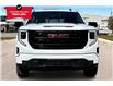 2024 GMC Sierra 1500 Elevation (Stk: 38887U) in Calgary - Image 3 of 13