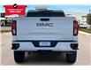 2024 GMC Sierra 1500 Elevation (Stk: 38887U) in Calgary - Image 4 of 13