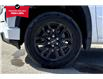 2024 GMC Sierra 1500 Elevation (Stk: 38887U) in Calgary - Image 5 of 13