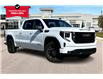 2024 GMC Sierra 1500 Elevation (Stk: 38887U) in Calgary - Image 6 of 13
