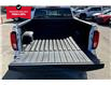 2024 GMC Sierra 1500 Elevation (Stk: 38887U) in Calgary - Image 8 of 13