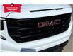 2024 GMC Sierra 1500 Elevation (Stk: 38887U) in Calgary - Image 9 of 13