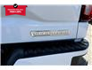 2024 GMC Sierra 1500 Elevation (Stk: 38887U) in Calgary - Image 12 of 13