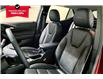 2025 Buick Encore GX Avenir (Stk: 45098UA) in Calgary - Image 21 of 33