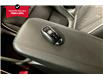 2025 Buick Encore GX Avenir (Stk: 45098UA) in Calgary - Image 33 of 33