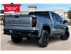 2023 GMC Sierra 1500 AT4X (Stk: 66110U) in Calgary - Image 2 of 35