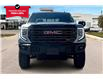 2023 GMC Sierra 1500 AT4X (Stk: 66110U) in Calgary - Image 3 of 35