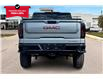 2023 GMC Sierra 1500 AT4X (Stk: 66110U) in Calgary - Image 4 of 35