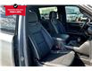 2023 GMC Sierra 1500 AT4X (Stk: 66110U) in Calgary - Image 7 of 35