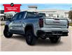 2023 GMC Sierra 1500 AT4X (Stk: 66110U) in Calgary - Image 12 of 35