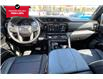 2023 GMC Sierra 1500 AT4X (Stk: 66110U) in Calgary - Image 15 of 35