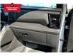 2023 GMC Sierra 1500 AT4X (Stk: 66110U) in Calgary - Image 16 of 35