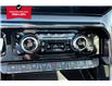 2023 GMC Sierra 1500 AT4X (Stk: 66110U) in Calgary - Image 24 of 35