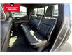 2023 GMC Sierra 1500 AT4X (Stk: 66110U) in Calgary - Image 27 of 35