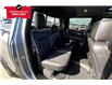 2023 GMC Sierra 1500 AT4X (Stk: 66110U) in Calgary - Image 28 of 35