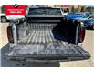 2023 GMC Sierra 1500 AT4X (Stk: 66110U) in Calgary - Image 29 of 35