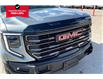2023 GMC Sierra 1500 AT4X (Stk: 66110U) in Calgary - Image 30 of 35