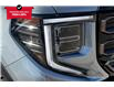 2023 GMC Sierra 1500 AT4X (Stk: 66110U) in Calgary - Image 31 of 35
