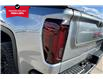 2023 GMC Sierra 1500 AT4X (Stk: 66110U) in Calgary - Image 32 of 35