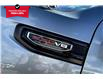 2023 GMC Sierra 1500 AT4X (Stk: 66110U) in Calgary - Image 34 of 35