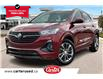 2023 Buick Encore GX Select (Stk: 56221U) in Calgary - Image 1 of 34