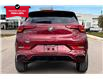 2023 Buick Encore GX Select (Stk: 56221U) in Calgary - Image 4 of 34