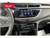 2023 Buick Encore GX Select (Stk: 56221U) in Calgary - Image 6 of 34