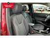 2023 Buick Encore GX Select (Stk: 56221U) in Calgary - Image 7 of 34