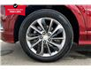 2023 Buick Encore GX Select (Stk: 56221U) in Calgary - Image 8 of 34