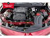2023 Buick Encore GX Select (Stk: 56221U) in Calgary - Image 9 of 34