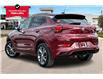 2023 Buick Encore GX Select (Stk: 56221U) in Calgary - Image 12 of 34