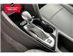 2023 Buick Encore GX Select (Stk: 56221U) in Calgary - Image 14 of 34