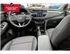 2023 Buick Encore GX Select (Stk: 56221U) in Calgary - Image 15 of 34