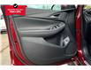 2023 Buick Encore GX Select (Stk: 56221U) in Calgary - Image 18 of 34
