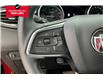 2023 Buick Encore GX Select (Stk: 56221U) in Calgary - Image 20 of 34