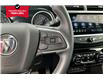 2023 Buick Encore GX Select (Stk: 56221U) in Calgary - Image 21 of 34