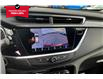 2023 Buick Encore GX Select (Stk: 56221U) in Calgary - Image 23 of 34