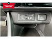2023 Buick Encore GX Select (Stk: 56221U) in Calgary - Image 25 of 34