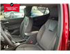 2023 Buick Encore GX Select (Stk: 56221U) in Calgary - Image 26 of 34