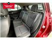 2023 Buick Encore GX Select (Stk: 56221U) in Calgary - Image 27 of 34